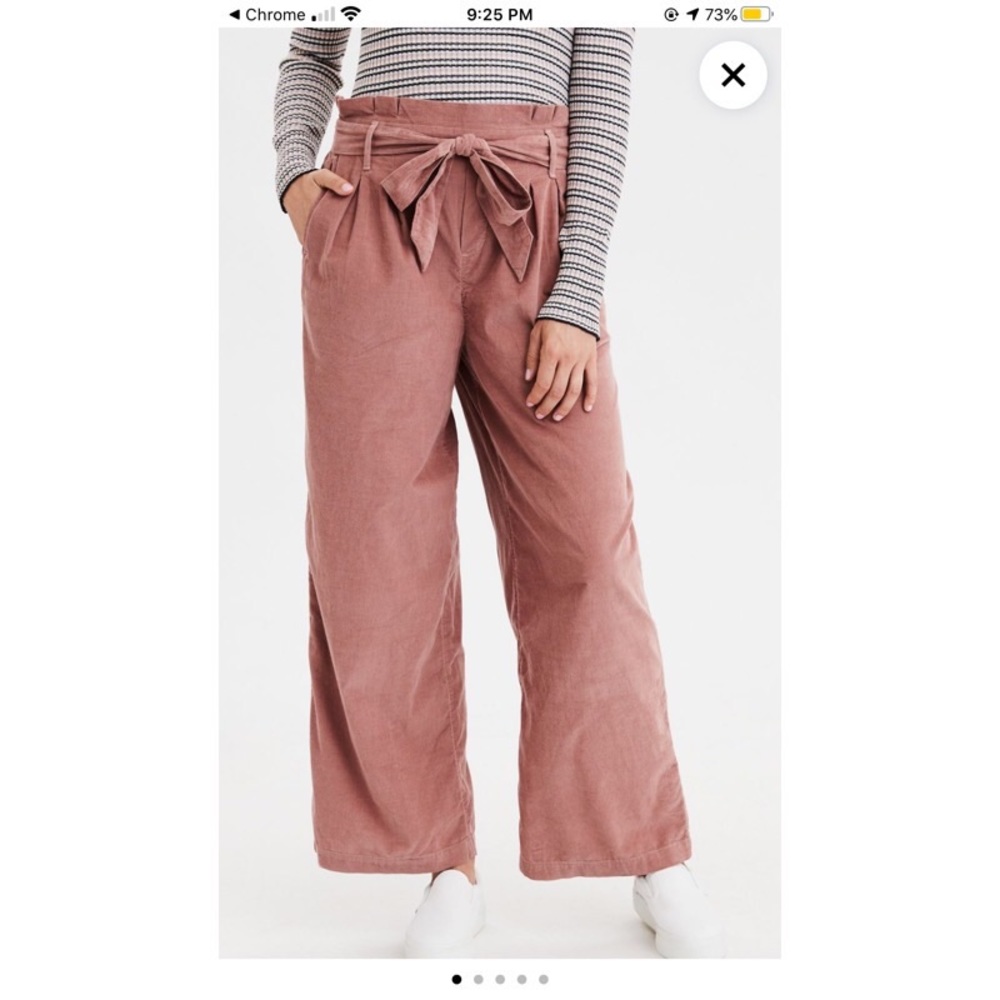 🌺AEO Pants🌺